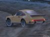 NFS P2K 32 Galeria